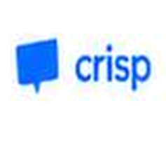 Crisp
