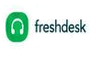 Freshdesk