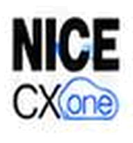 NICE CXone