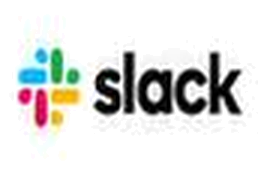 Slack