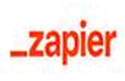Zapier