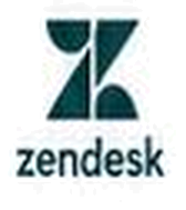 Zendesk